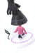 Banpresto Ichiban Kuji My Sister Can'T Be This Cute Black Cat Premium Figure Japan B Prize- Japan Figure Store - #1 Bring To You The Best Japanese Goods