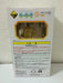 Banpresto Ichiban Kuji Nisemonogatari A Prize Karen Araragi Figure Japan- Japan Figure Store - #1 Bring To You The Best Japanese Goods