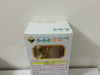 Banpresto Ichiban Kuji Nisemonogatari A Prize Karen Araragi Figure Japan- Japan Figure Store - #1 Bring To You The Best Japanese Goods