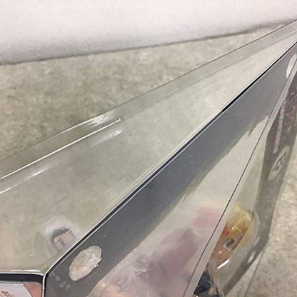 Bandai Spirits Ichiban Kuji Girls Und Panzer Atsumare! St. Gloriana Jogakuin Darjeeling Figure Japan- Japan Figure Store - #1 Bring To You The Best Japanese Goods