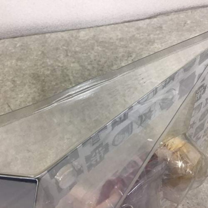 Bandai Spirits Ichiban Kuji Girls Und Panzer Atsumare! St. Gloriana Jogakuin Darjeeling Figure Japan- Japan Figure Store - #1 Bring To You The Best Japanese Goods