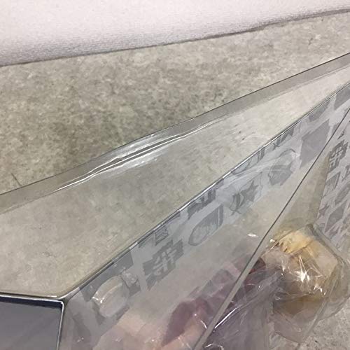 Bandai Spirits Ichiban Kuji Girls Und Panzer Atsumare! St. Gloriana Jogakuin Darjeeling Figure Japan- Japan Figure Store - #1 Bring To You The Best Japanese Goods