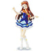 Banpresto Ichiban Kuji The Idolm@Ster Part3 C Award Iori Minase Japan Premium Figure- Japan Figure Store - #1 Bring To You The Best Japanese Goods