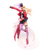 Banpresto Ichiban Kuji Macross F Love Flying Wings Sayonara No Tsubasa Figure - Sheryl Nome Shine Of Valkyria Ver. Japan- Japan Figure Store - #1 Bring To You The Best Japanese Goods