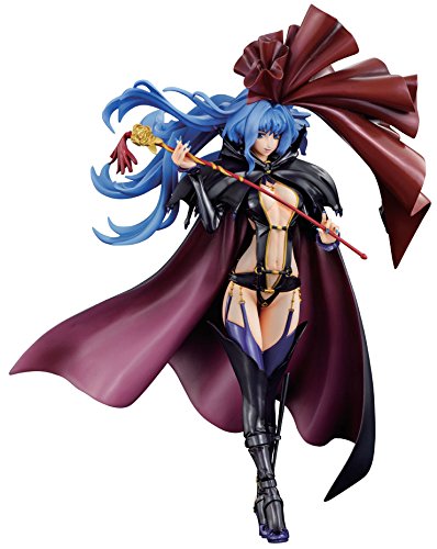 Banpresto Ichiban Kuji Macross F ~Itsuwari No Uta Hime~ A Prize Sheryl Nome Black Rabbit Ver Japan- Japan Figure Store - #1 Bring To You The Best Japanese Goods