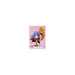 Banpresto Ichiban Kuji Macross F Itsuwari No Uta Hime Girasama Encore G Award Kyun Chara Glitter Ver. Sheryl Nome Black Rabbit Ver. Japan- Japan Figure Store - #1 Bring To You The Best Japanese Goods