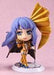 Banpresto Ichiban Kuji Macross F Itsuwari No Uta Hime Girasama Encore G Award Kyun Chara Glitter Ver. Sheryl Nome Black Rabbit Ver. Japan- Japan Figure Store - #1 Bring To You The Best Japanese Goods