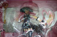 Banpresto Ichiban Kuji Macross F Sayonara No Tsubasa C Award Ranka Lee Premium Figure Japan- Japan Figure Store - #1 Bring To You The Best Japanese Goods