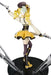 Banpresto Ichiban Kuji Premium Theatrical Version Puella Magi Madoka Magica Special Limited Prize C Mami Tomoe Premium Figure Japan- Japan Figure Store - #1 Bring To You The Best Japanese Goods