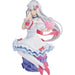 Generic Product Ichiban Kuji Re:Zero Emilia Sweet Happy Life Japan Prize B- Japan Figure Store - #1 Bring To You The Best Japanese Goods