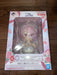 Generic Product Ichiban Kuji Re:Zero Ram Wedding Ver Art Scale Figure Japan- Japan Figure Store - #1 Bring To You The Best Japanese Goods