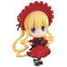 Banpresto Rozen Maiden E Award Kyun Chara Crimson Japan- Japan Figure Store - #1 Bring To You The Best Japanese Goods