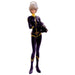 Generic Product Japan Ichiban Kuji Space Battleship Yamato 2199 Rei Yamamoto Figure B Prize- Japan Figure Store - #1 Bring To You The Best Japanese Goods