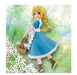 Banpresto Ichiban Kuji Sword Art Online Alicization Alice Zuberg Figure Japan- Japan Figure Store - #1 Bring To You The Best Japanese Goods