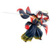 Generic Product Ichiban Kuji Rimuru Figure Kimono Special Color Ver. Japan Wamagukoku Federation Last One Prize- Japan Figure Store - #1 Bring To You The Best Japanese Goods