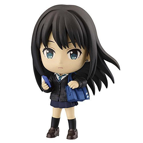Banpresto Ichiban Kuji Japan Idolmaster Cinderella Girls Project St@Rt!! (118 Characters)- Japan Figure Store - #1 Bring To You The Best Japanese Goods