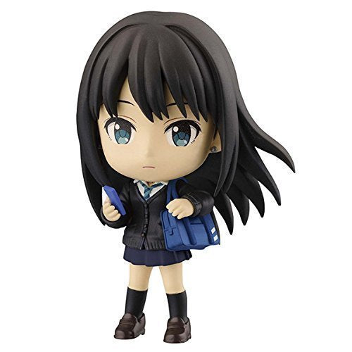 Banpresto Ichiban Kuji Japan Idolmaster Cinderella Girls Project St@Rt!! (118 Characters)- Japan Figure Store - #1 Bring To You The Best Japanese Goods
