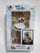 Banpresto Ichiban Kuji Steins Gate Load Area Dejavu Figure Kurisu Makise May.Queen Nyan2 Japan- Japan Figure Store - #1 Bring To You The Best Japanese Goods