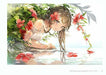 Ichijinsha Crystal Clear Anmi Collection Book Art Book- Japan Figure Store - #1 Bring To You The Best Japanese Goods