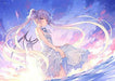 Ichijinsha Rurudo Art Works Unreal Art Book- Japan Figure Store - #1 Bring To You The Best Japanese Goods
