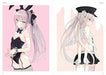 Ichijinsha Rurudo Art Works Unreal Art Book- Japan Figure Store - #1 Bring To You The Best Japanese Goods