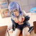 Union Creative Ichino Yuyu My Class Representative Non-Scale Pvc Abs Figure Japan- Japan Figure Store - #1 Bring To You The Best Japanese Goods