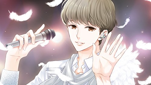 Idea Factory Fortissimo Ps Vita Sony Playstation - New Japan Figure 4995857095391 2