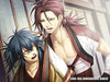 Idea Factory Hakuouki: Reimeiroku For Nintendo Switch - New Japan Figure 4995857096855 5