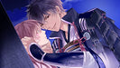 Idea Factory Ikemen Sengoku Toki O Kakeru Koi Aratanaru Deai Ps Vita Sony Playstation - New Japan Figure 4995857095148 2