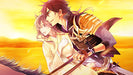 Idea Factory Ikemen Sengoku Toki O Kakeru Koi Aratanaru Deai Ps Vita Sony Playstation - New Japan Figure 4995857095148 3