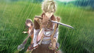 Idea Factory Ikemen Sengoku Toki O Kakeru Koi Aratanaru Deai Ps Vita Sony Playstation - New Japan Figure 4995857095148 4
