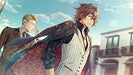 Idea Factory Piofiore No Banshou Ps Vita Sony Playstation - New Japan Figure 4995857095599 3