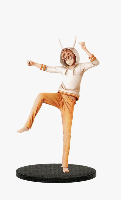 Banpresto Idolish7 Dxf Figure Vol.3 Mitsuki Izumi Normal Color Ver. Japan Prize- Japan Figure Store - #1 Bring To You The Best Japanese Goods