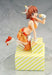 Idolmaster Cinderella Girls Mio Honda Generation Ver 1/8 Pvc Figure- Japan Figure Store - #1 Bring To You The Best Japanese Goods