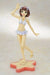 Idolmaster Haruka Amami Angelic Island 1/7 Pvc Figure Kotobukiya- Japan Figure Store - #1 Bring To You The Best Japanese Goods