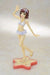 Idolmaster Haruka Amami Angelic Island 1/7 Pvc Figure Kotobukiya- Japan Figure Store - #1 Bring To You The Best Japanese Goods