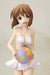 Idolmaster Yukiho Hagiwara Angelic Island 1/7 Pvc Figure Kotobukiya Japan- Japan Figure Store - #1 Bring To You The Best Japanese Goods