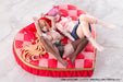 Igou Figure Anna Megumi Illustrated By Dishwasher1910 1/6 Complete Figure- Japan Figure Store - #1 Bring To You The Best Japanese Goods