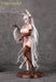 Ijinkan Ssr Figure Ijinkan Soku 1/7 Scale Plastic Pre-Painted Complete Figure- Japan Figure Store - #1 Bring To You The Best Japanese Goods