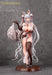 Ijinkan Ssr Figure Ijinkan Soku 1/7 Scale Plastic Pre-Painted Complete Figure- Japan Figure Store - #1 Bring To You The Best Japanese Goods