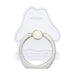 Pokemon Center Ijoy Ring For Smartphones Ir-Pm31 Ditto- Japan Figure Store - #1 Bring To You The Best Japanese Goods