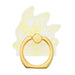 Pokemon Center Ijoy Ring For Smartphones Ir-Pm35 Yamper- Japan Figure Store - #1 Bring To You The Best Japanese Goods