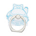 Pokemon Center Ijoy Ring For Smartphones Ir-Pm29 Snorlax- Japan Figure Store - #1 Bring To You The Best Japanese Goods