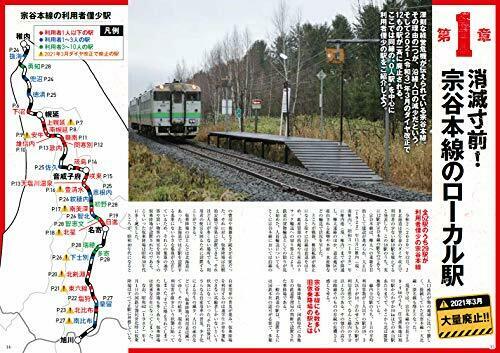 Ikaros Publishing 0 Users Station Book- Japan Figure Store - #1 Bring To You The Best Japanese Goods