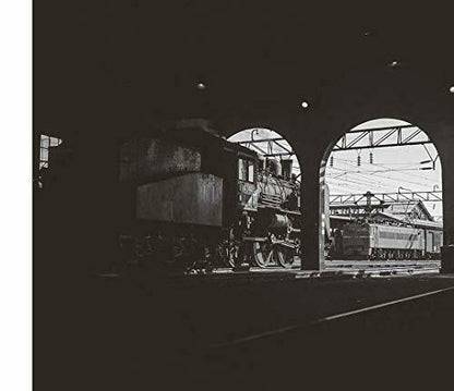 Ikaros Publishing C56 Which I Photographed Book- Japan Figure Store - #1 Bring To You The Best Japanese Goods