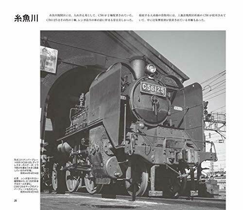 Ikaros Publishing C56 Which I Photographed Book- Japan Figure Store - #1 Bring To You The Best Japanese Goods
