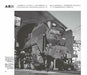 Ikaros Publishing C56 Which I Photographed Book- Japan Figure Store - #1 Bring To You The Best Japanese Goods