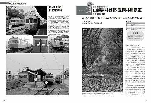 Ikaros Publishing Dissolution Track Scenery Vol.3 Book- Japan Figure Store - #1 Bring To You The Best Japanese Goods