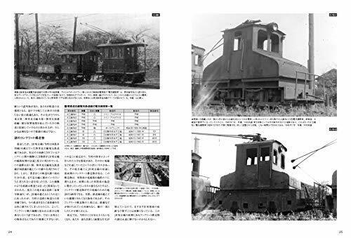 Ikaros Publishing Dissolution Track Scenery Vol.2 Book- Japan Figure Store - #1 Bring To You The Best Japanese Goods