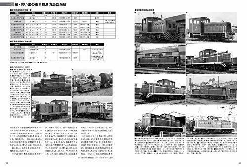 Ikaros Publishing Dissolution Track Scenery Vol.2 Book- Japan Figure Store - #1 Bring To You The Best Japanese Goods